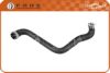 FARE SA 9437 Radiator Hose